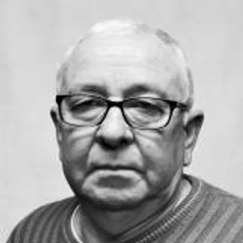 Adair Dias