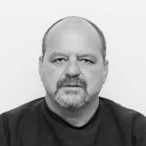Fernando Santa Rosa