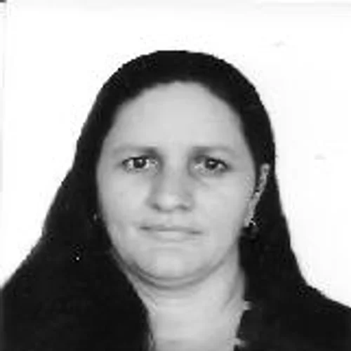 ANA