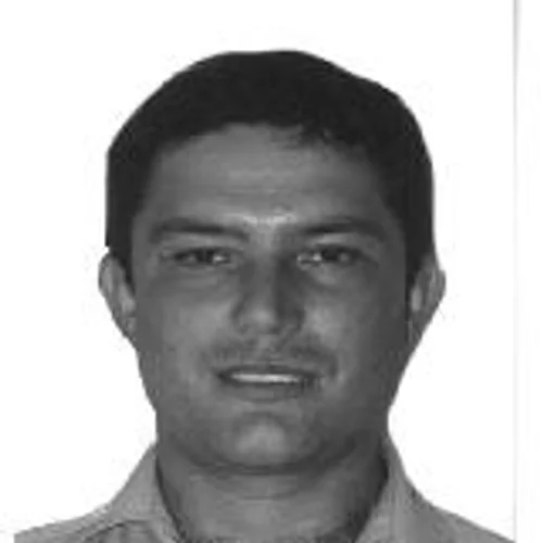 Vicente Neto