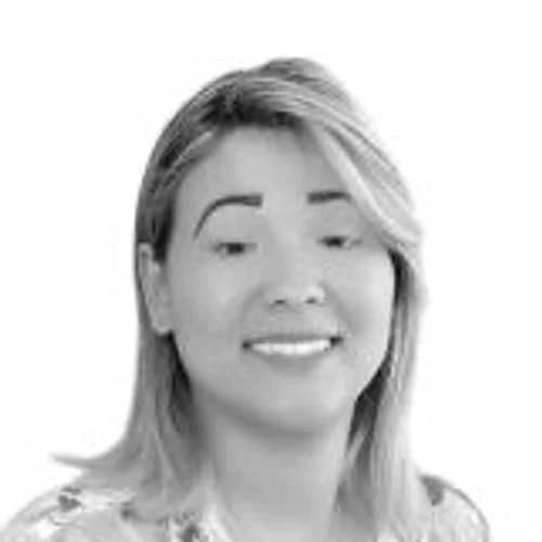 Raiane