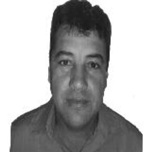 ZÉ BRAZ