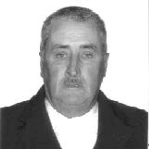 João Garcia