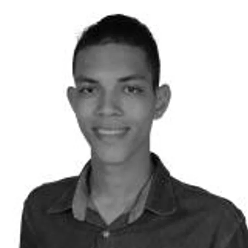 WESLEY PRETO