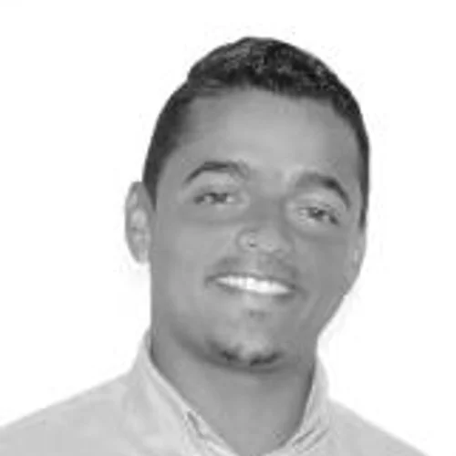 Rodrigo Leao