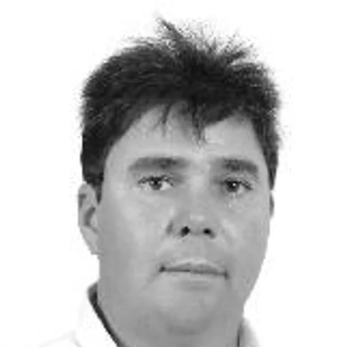 ADIL DANTAS
