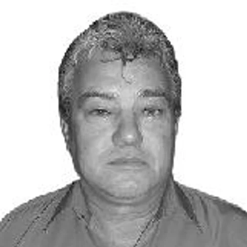 CARLÃO