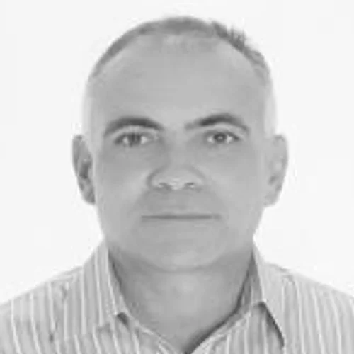 JACOB FERREIRA