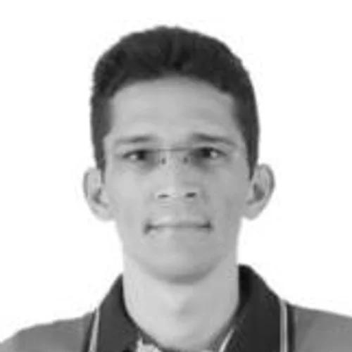 RODRIGO COSTA