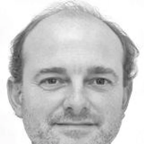 Fabio Serralheiro
