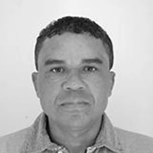 MARIO SANTOS