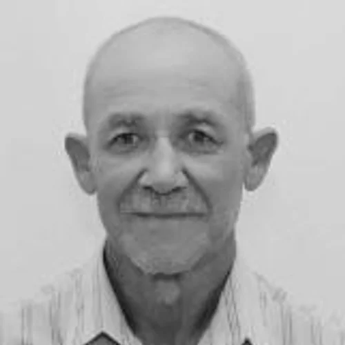 Fermino da Nazaré