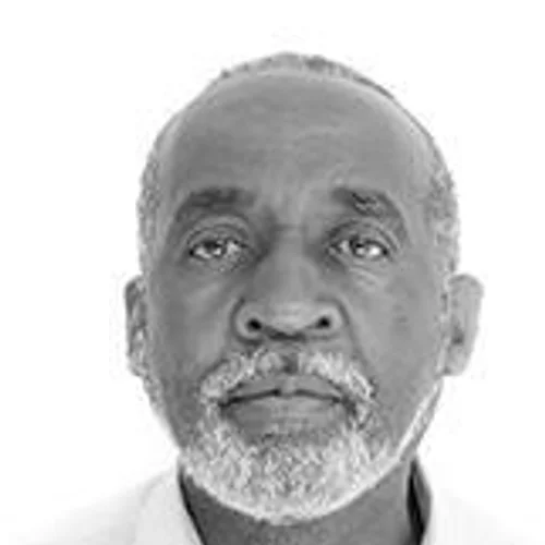 R. FERREIRA