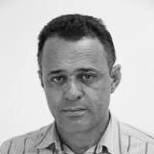 GILMAR ALVES DA NOVAL
