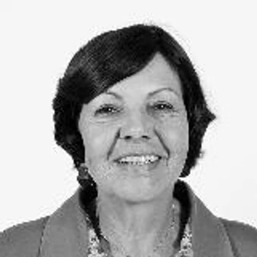 Isilda Rinaldo