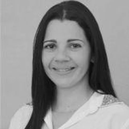 Joseli Alves