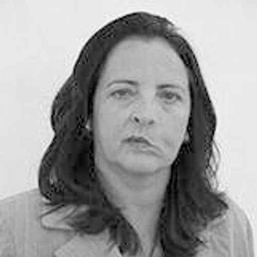 Rosane Bendia