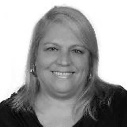 ANDRÉA PSICÓLOGA