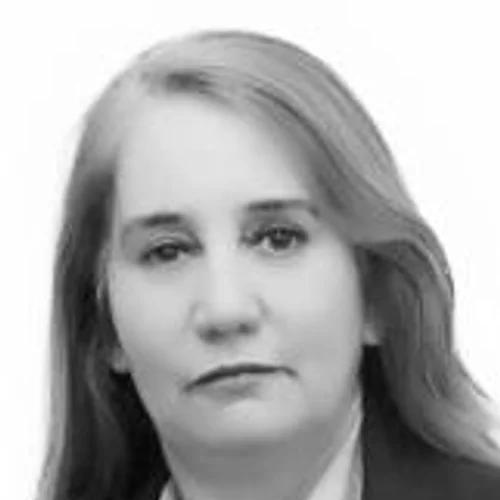 Neusa Maria