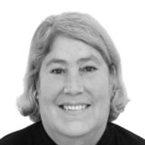 Rosangela