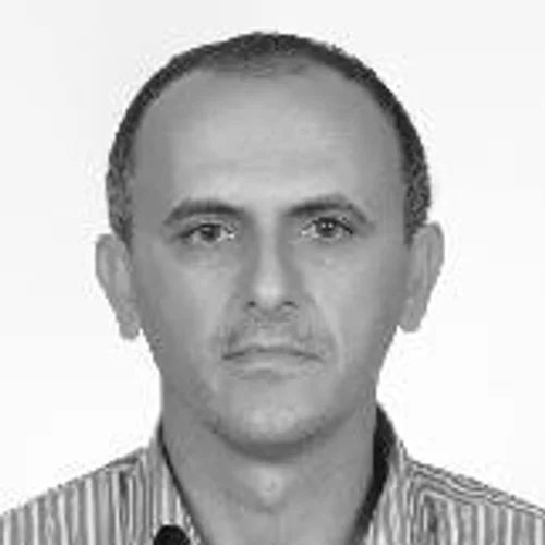 Luiz do Açougue