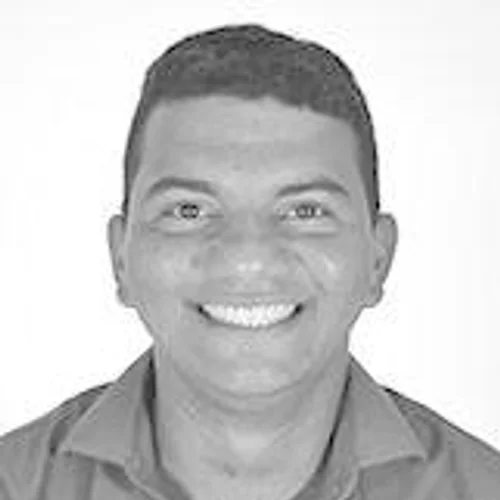ELTON TABAJARA