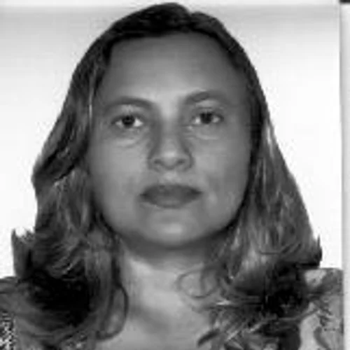 FERNANDINHA