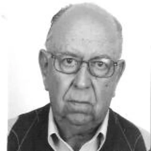 SERAFIM
