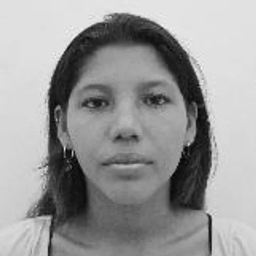 PROFESSORA FRANCISCA