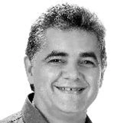 Dr. Tancledo