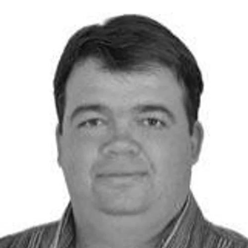 Juninho Pena