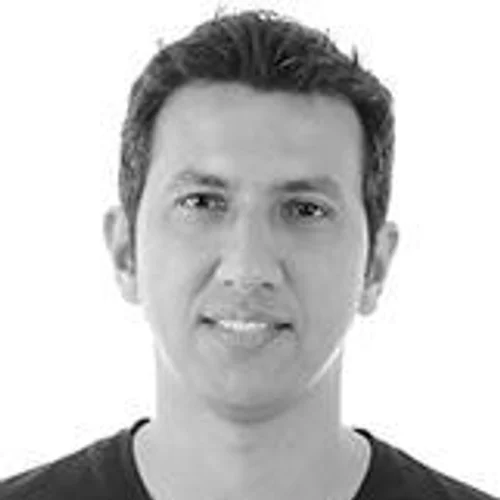 CRISTIANO BEZERRA