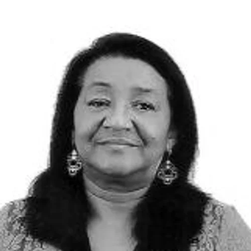 Tia Celia