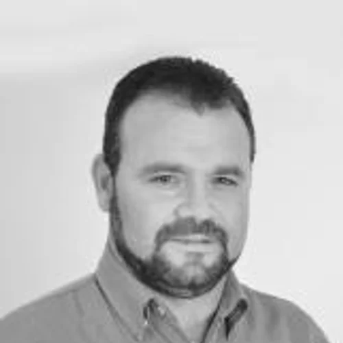 Paulo de Paula