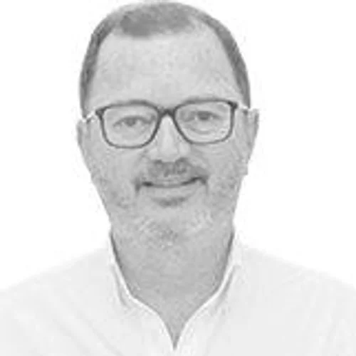 PAULO MONTERO