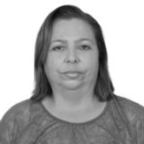 PROF. OTILIA MOURÃO
