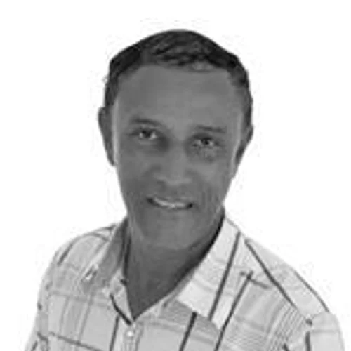 NILTON BARRETO