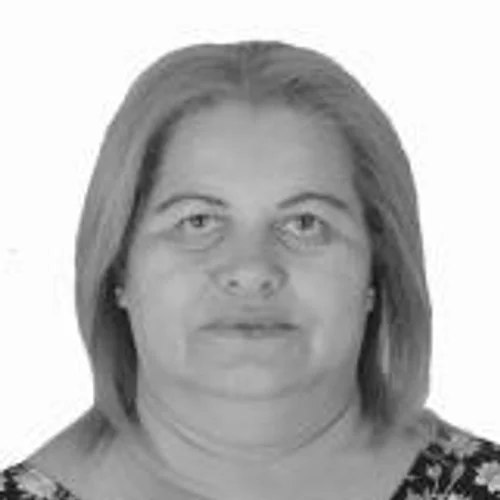 Maria do Carmo