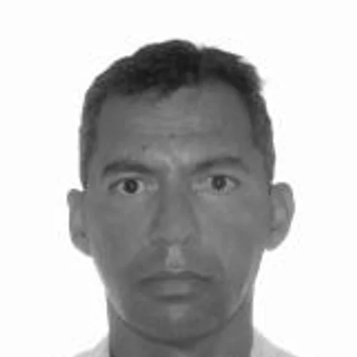 Marcos Rios