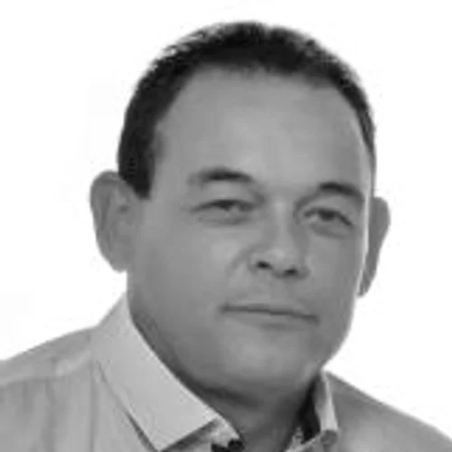 GAVIÃO