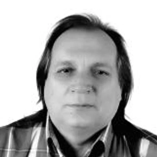 DIVINO SOBERANO