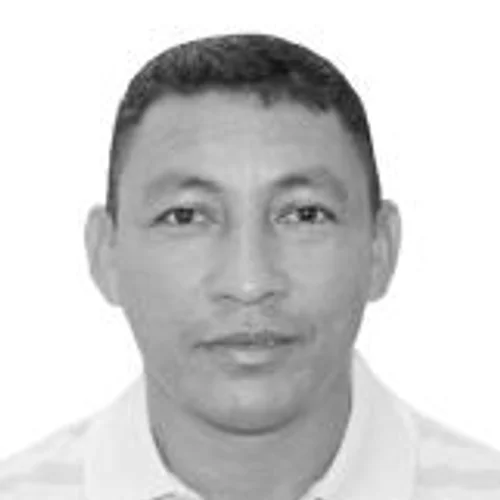 JOSUE LIRA