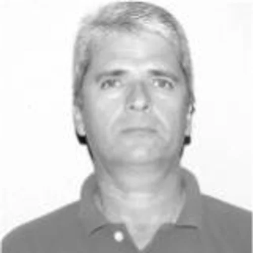 ALBERTO GUIMARÃES