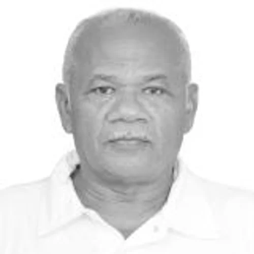 Sansao