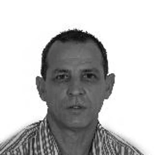 José Fouchy Duarte