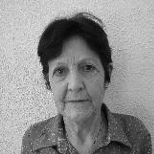 Ivanirde