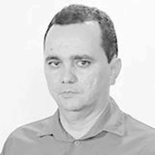 Flavio Farias