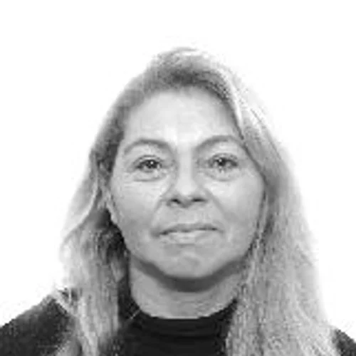 Maria Isolete