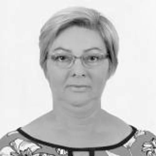 Joseana