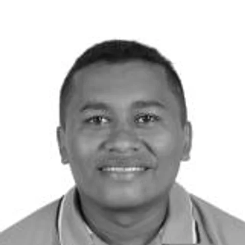 AUGUSTO NETO